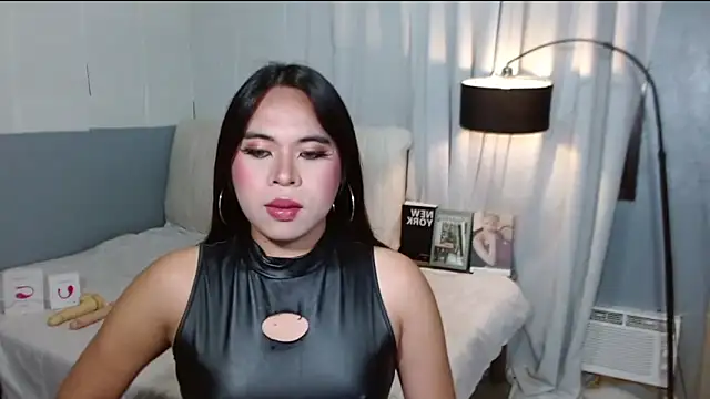 cathiana lust online show from 10/08/25, 04:37