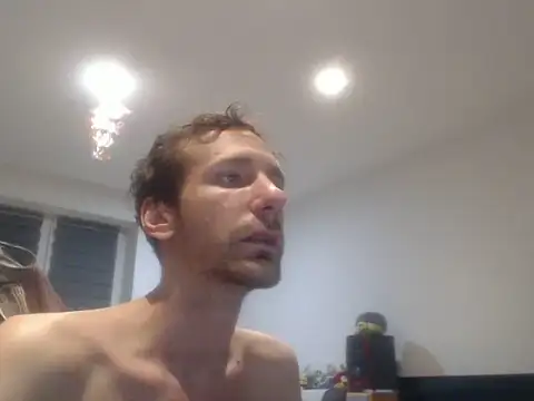 LoyalDoggie online show from 06/09/26, 08:09