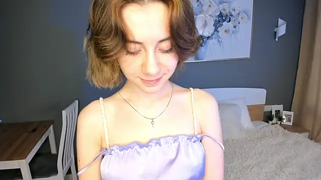 shyina meow online show from 10/01/25, 01:39