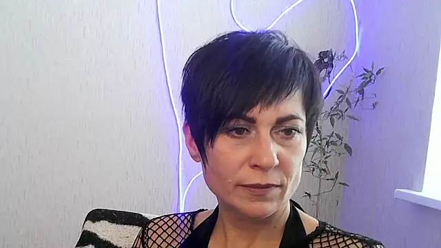 Snapshot of Ashley_Brookss chatting on 11/03/25, 08:26 Ashley Brookss online show from 11/03/25, 08:26