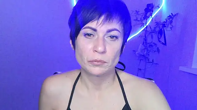 Snapshot of Ashley_Brookss chatting on 11/07/25, 09:59 Ashley Brookss online show from 11/07/25, 09:59