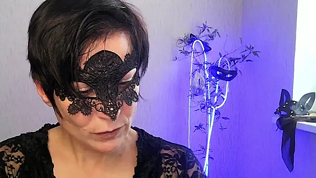 Snapshot of Ashley_Brookss chatting on 11/23/25, 08:58 Ashley Brookss online show from 11/23/25, 08:58