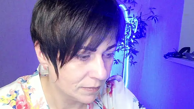 Snapshot of Ashley_Brookss chatting on 12/13/25, 07:53 Ashley Brookss online show from 12/13/25, 07:53