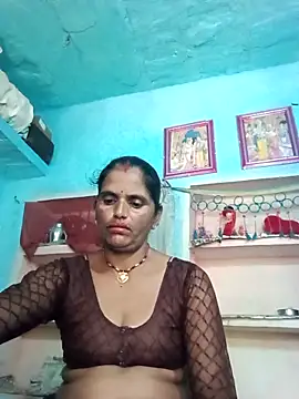 Snapshot of Mohni_cute chatting on 09/30/25, 06:40 Mohni cute online show from 09/30/25, 06:40