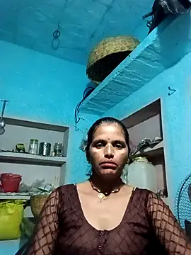 Snapshot of Mohni_cute chatting on 10/01/25, 12:16 Mohni cute online show from 10/01/25, 12:16