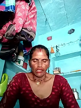 Snapshot of Mohni_cute chatting on 10/02/25, 07:59 Mohni cute online show from 10/02/25, 07:59