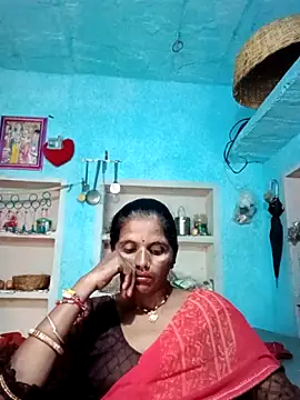 Snapshot of Mohni_cute chatting on 10/03/25, 11:18 Mohni cute online show from 10/03/25, 11:18