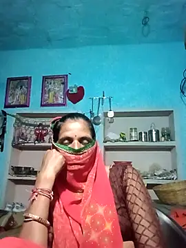 Snapshot of Mohni_cute chatting on 10/04/25, 12:41 Mohni cute online show from 10/04/25, 12:41