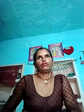 Snapshot of Mohni_cute chatting on 10/06/25, 02:31 Mohni cute online show from 10/06/25, 02:31