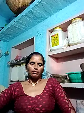 Snapshot of Mohni_cute chatting on 10/07/25, 03:36 Mohni cute online show from 10/07/25, 03:36