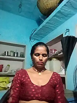Snapshot of Mohni_cute chatting on 10/09/25, 12:30 Mohni cute online show from 10/09/25, 12:30
