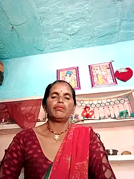 Snapshot of Mohni_cute chatting on 10/12/25, 06:12 Mohni cute online show from 10/12/25, 06:12