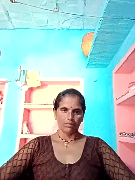 Snapshot of Mohni_cute chatting on 10/18/25, 08:26 Mohni cute online show from 10/18/25, 08:26