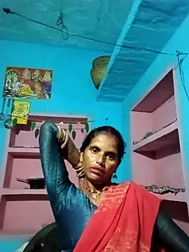 Snapshot of Mohni_cute chatting on 10/20/25, 03:01 Mohni cute online show from 10/20/25, 03:01