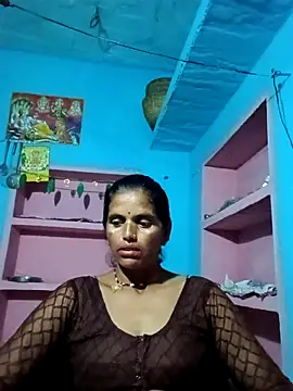 Snapshot of Mohni_cute chatting on 10/24/25, 12:08 Mohni cute online show from 10/24/25, 12:08