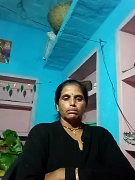 Mohni cute online show from 11/30/25, 03:38