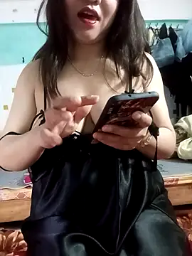 ZingCii online show from 10/16/25, 04:30