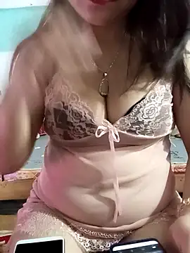 ZingCii online show from 10/18/25, 04:30