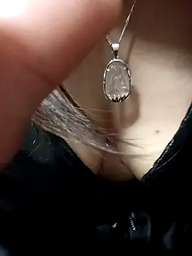 ZingCii online show from 10/29/25, 05:53