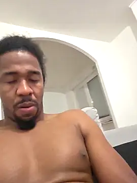 cracha online show from 10/28/25, 11:40