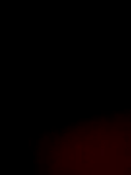 cracha online show from 11/06/25, 11:15