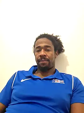 cracha online show from 12/04/25, 01:15