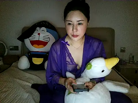 tiantian-520 online show from 10/06/25, 04:59