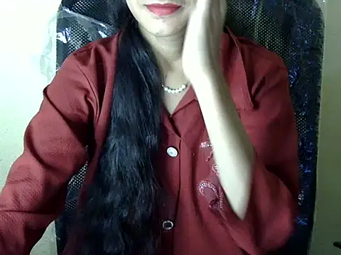Shazi 1 online show from 12/01/25, 04:50