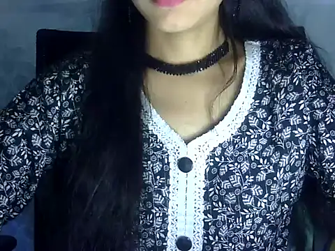Shazi 1 online show from 05/25/26, 02:34