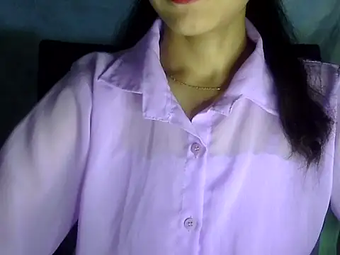 Shazi 1 online show from 06/06/26, 03:06