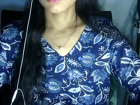 Shazi 1 online show from 06/09/26, 03:12