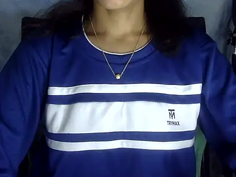 Shazi 1 online show from 06/10/26, 02:49