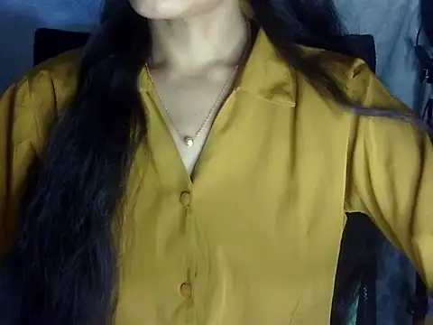 Shazi 1 online show from 06/11/26, 05:00