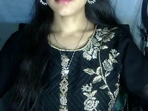Shazi 1 online show from 06/12/26, 03:33