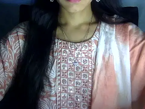 Shazi 1 online show from 06/17/26, 02:29