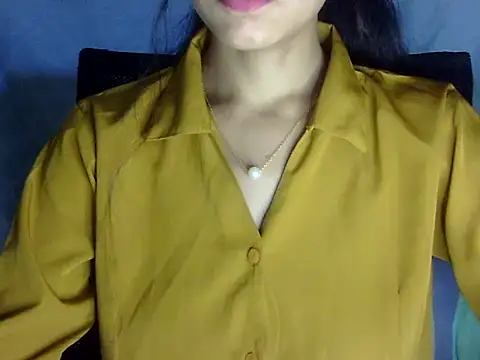 Shazi 1 online show from 07/04/26, 03:24