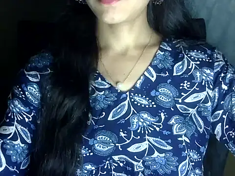 Shazi 1 online show from 07/14/26, 04:45