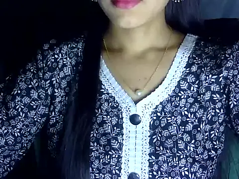 Shazi 1 online show from 07/25/26, 11:41