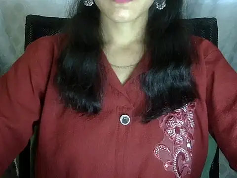 Shazi 1 online show from 07/28/26, 02:24