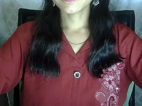 Shazi 1 online show from 07/28/26, 03:32