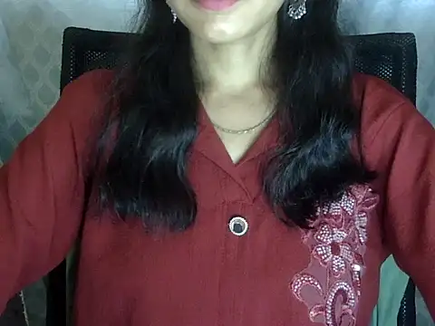 Shazi 1 online show from 07/28/26, 04:39