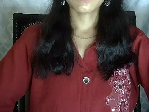 Shazi 1 online show from 07/28/26, 06:20