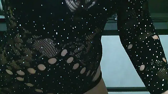 Bruna78 online show from 10/02/25, 07:54