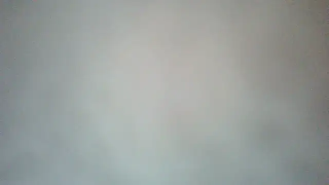 Bruna78 online show from 10/15/25, 10:15