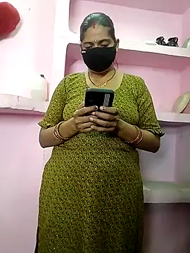 Snapshot of Rasili_bhabhi10 chatting on 09/30/25, 06:29 Rasili bhabhi10 online show from 09/30/25, 06:29