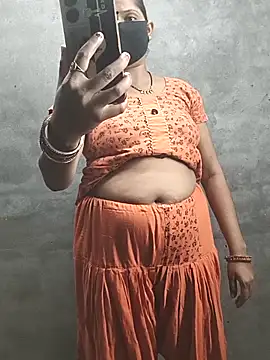 Snapshot of Rasili_bhabhi10 chatting on 10/01/25, 04:13 Rasili bhabhi10 online show from 10/01/25, 04:13