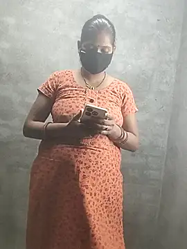 Snapshot of Rasili_bhabhi10 chatting on 10/07/25, 04:26 Rasili bhabhi10 online show from 10/07/25, 04:26