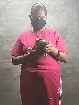 Snapshot of Rasili_bhabhi10 chatting on 10/09/25, 04:05 Rasili bhabhi10 online show from 10/09/25, 04:05