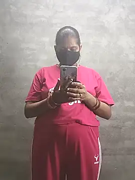 Snapshot of Rasili_bhabhi10 chatting on 10/10/25, 03:55 Rasili bhabhi10 online show from 10/10/25, 03:55