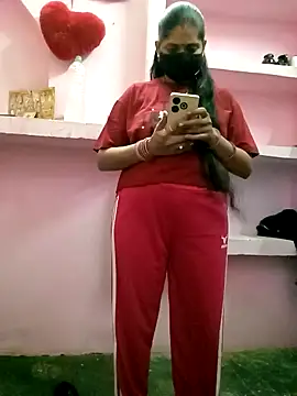 Snapshot of Rasili_bhabhi10 chatting on 10/14/25, 04:30 Rasili bhabhi10 online show from 10/14/25, 04:30